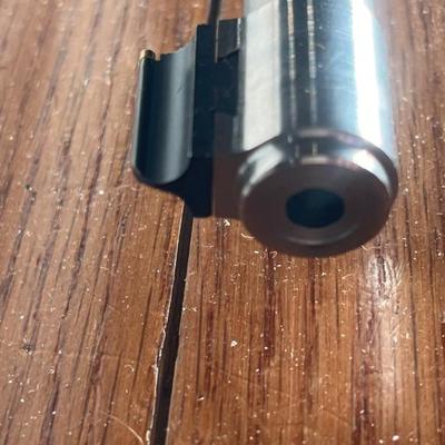 Sale Photo Thumbnail #4