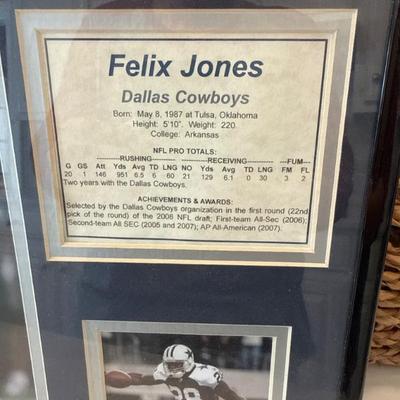 Sale Photo Thumbnail #473