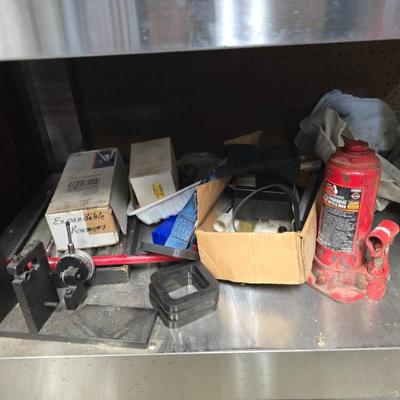 Sale Photo Thumbnail #639