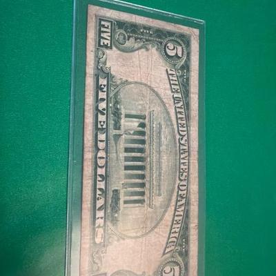 Sale Photo Thumbnail #1200