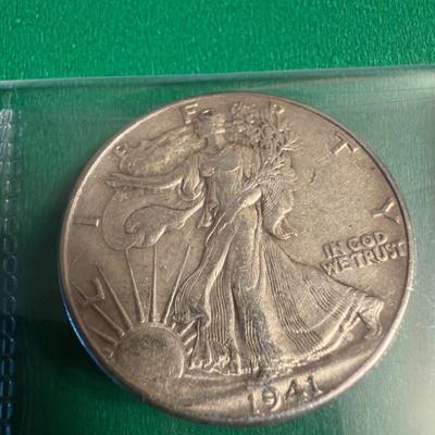 Sale Photo Thumbnail #1296