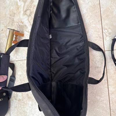 Sale Photo Thumbnail #786