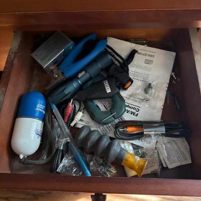 Sale Photo Thumbnail #300