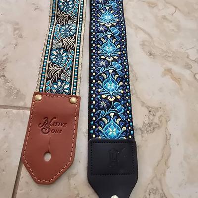 Sale Photo Thumbnail #780