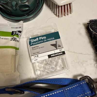 Sale Photo Thumbnail #463