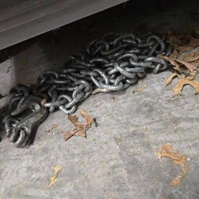 Sale Photo Thumbnail #682