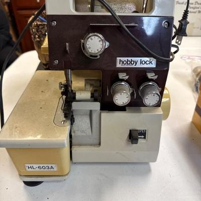 Sale Photo Thumbnail #533