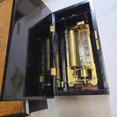 Sale Photo Thumbnail #1671