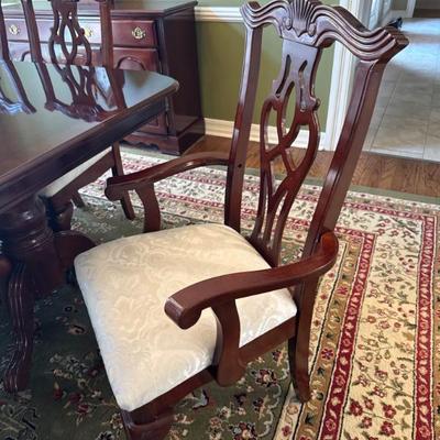 Sale Photo Thumbnail #389