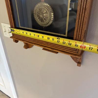 Sale Photo Thumbnail #752