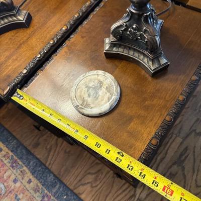 Sale Photo Thumbnail #348