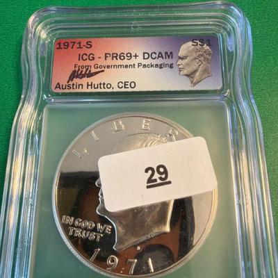 Sale Photo Thumbnail #1137