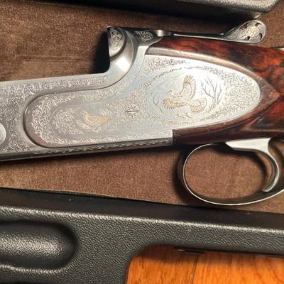 Sale Photo Thumbnail #185