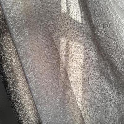 Sale Photo Thumbnail #988