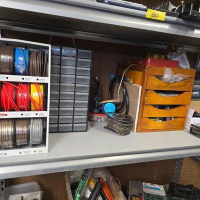 Sale Photo Thumbnail #653