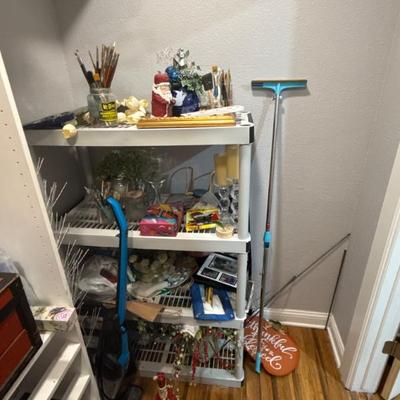 Sale Photo Thumbnail #1268