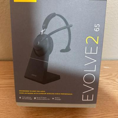 Sale Photo Thumbnail #1189