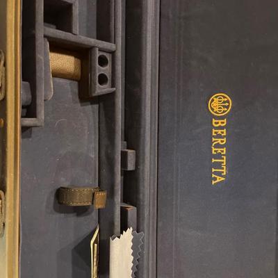 Sale Photo Thumbnail #193