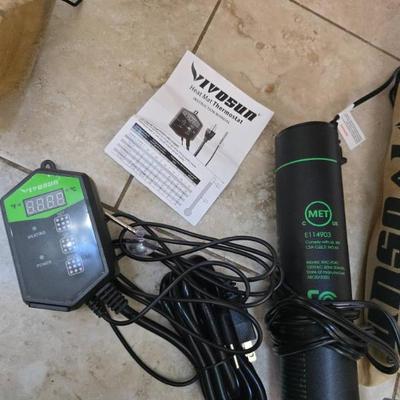 Sale Photo Thumbnail #841