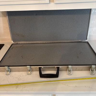 Sale Photo Thumbnail #489