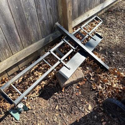 Sale Photo Thumbnail #1360