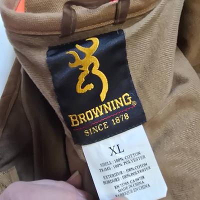 Sale Photo Thumbnail #1683