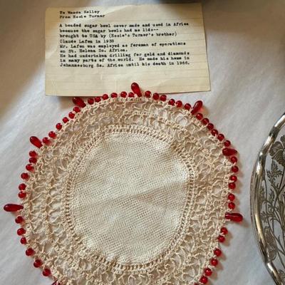 Sale Photo Thumbnail #426