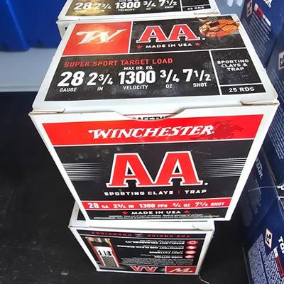 Sale Photo Thumbnail #1601