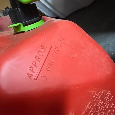 Sale Photo Thumbnail #692