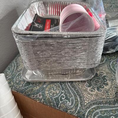 Sale Photo Thumbnail #961