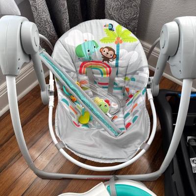 Sale Photo Thumbnail #983