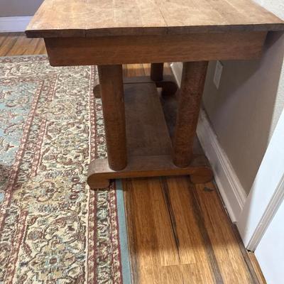 Sale Photo Thumbnail #1270