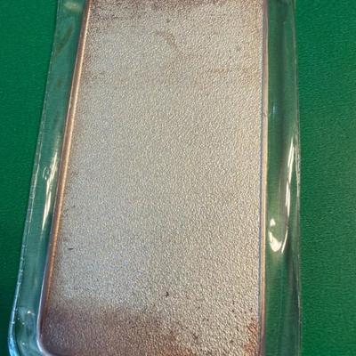 Sale Photo Thumbnail #1146