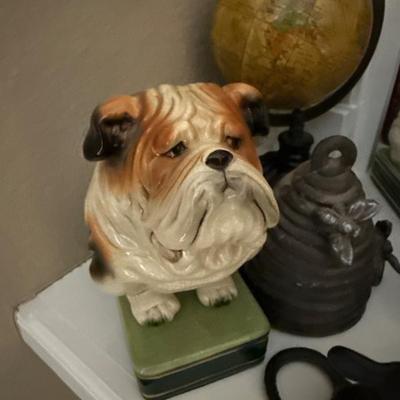 Sale Photo Thumbnail #325