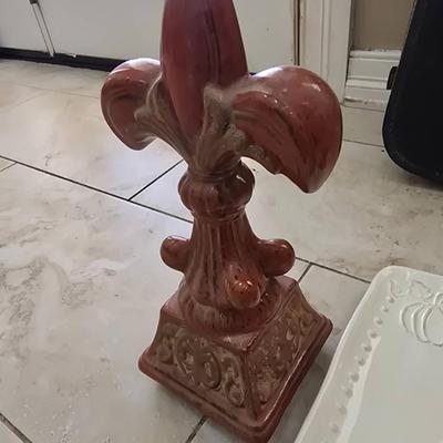 Sale Photo Thumbnail #908