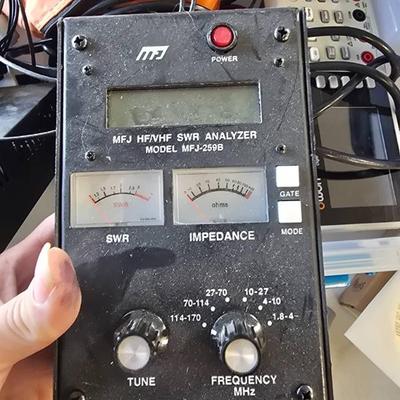 Sale Photo Thumbnail #1620