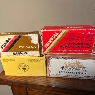 Sale Photo Thumbnail #211