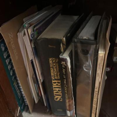 Sale Photo Thumbnail #274