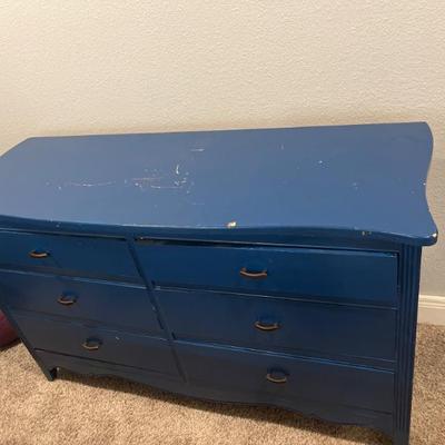 Sale Photo Thumbnail #1037