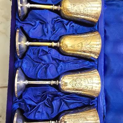 Sale Photo Thumbnail #891