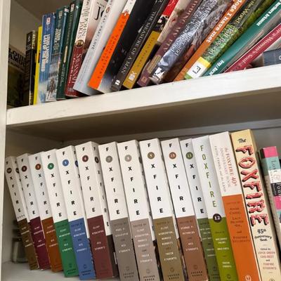 Sale Photo Thumbnail #352