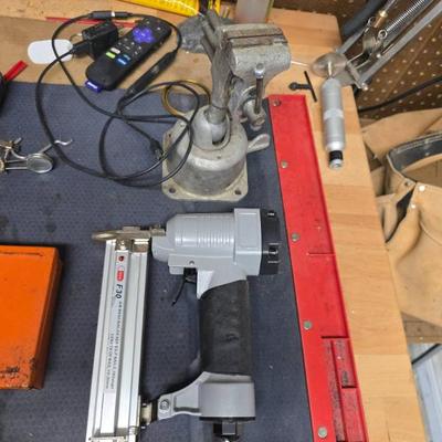 Sale Photo Thumbnail #611