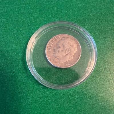 Sale Photo Thumbnail #1035