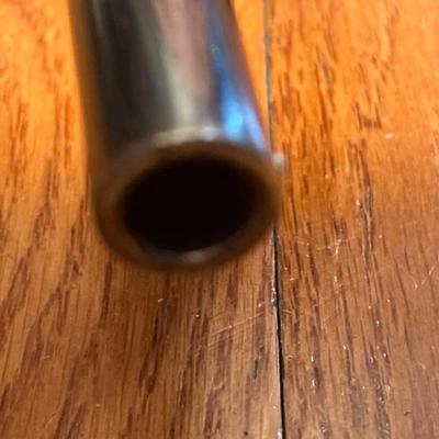 Sale Photo Thumbnail #145