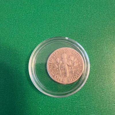 Sale Photo Thumbnail #1034