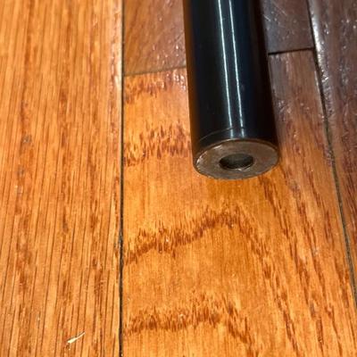 Sale Photo Thumbnail #51