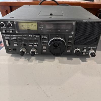 Sale Photo Thumbnail #1100