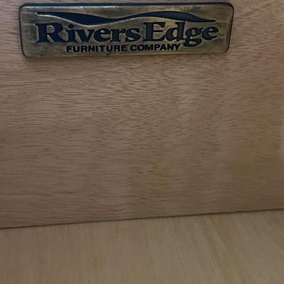 Sale Photo Thumbnail #260