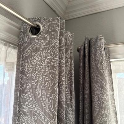 Sale Photo Thumbnail #991