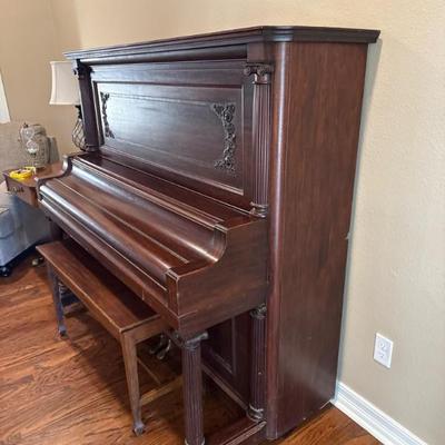 Sale Photo Thumbnail #746